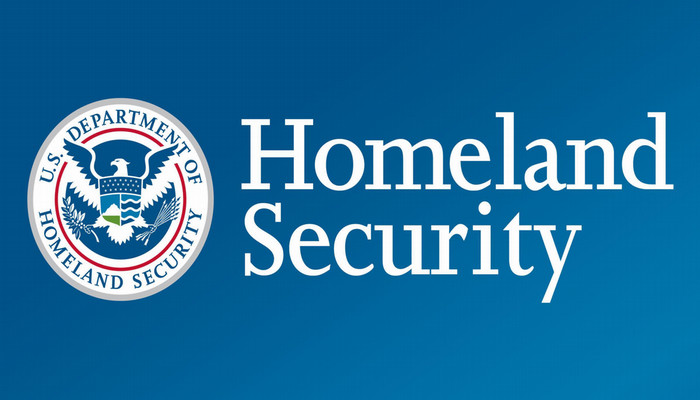 dhs