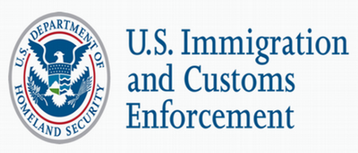 USCIS seal